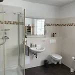 Mit Terrasse Magdeburgo