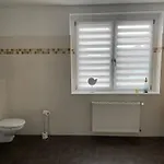 Appartamento Mit Terrasse