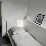 Mit Terrasse Appartamento