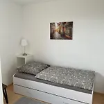 Appartamento Mit Terrasse