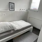 Mit Terrasse Appartamento Magdeburgo