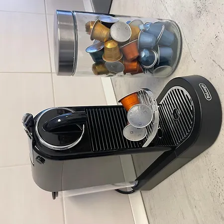 1 * マクデブルク