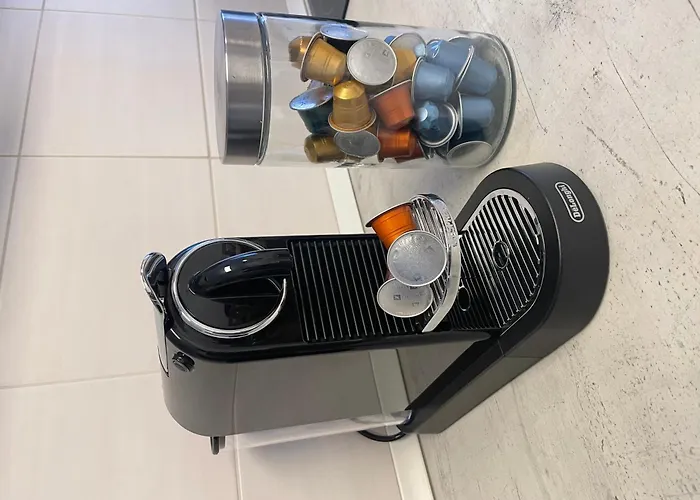 1 * マクデブルク